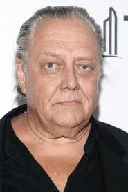 A.C. Peterson as Denny Halloran