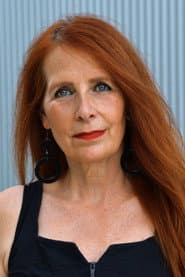 Annette Kreft as Mrs. Carter