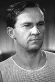 Boris Feodosyev as Officer