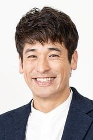 Ryuta Sato as Yukichi Kumamoto