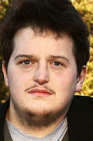 Timothy Chivalette as Teddy