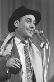 Milan Srdoč as Mige