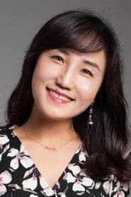 Jeon Sook-kyung as Jjaek (voice)