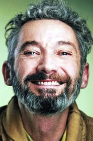 Cam Clarke as Stephan / Italian Captain (voice)