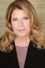 Alison La Placa as Claudia