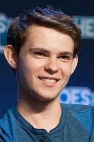 Robbie Kay as Dax Conway