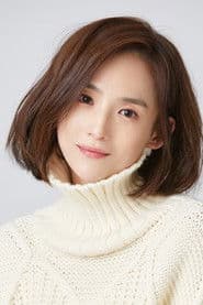 Lee Hee-jin as Lee Mi-yeon