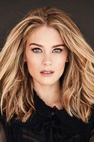 Kim Matula as Anya