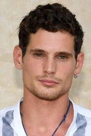 Jérémie Laheurte as Thomas