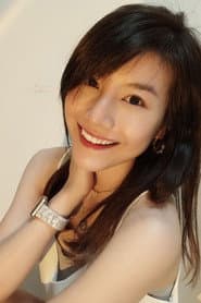 Ciwi Lam Sze-Man as Newscaster
