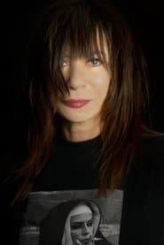 Adele Bertei as Isabel