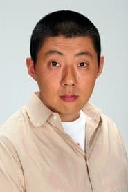 Yoshiyoshi Arakawa as Carlos