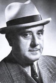 Herbert Hübner as Sandau