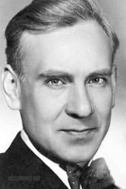 Mikhail Tsaryov as 6th Bogatyr (voice)