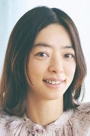 Miwako Ichikawa as Asako