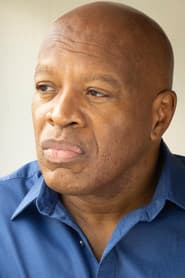 Gary McDonald as Davis