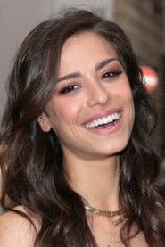 Marianna Di Martino as Camilla