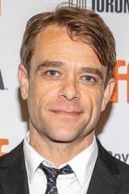 Nick Stahl as Eli Graham