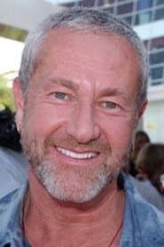 Charlie Adler as Self