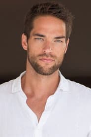 Ryan Windish as Connor