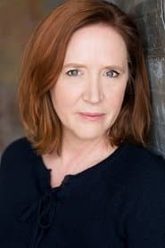 Cyd Strittmatter as Caroline