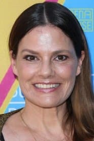 Suzanne Cryer as Woman