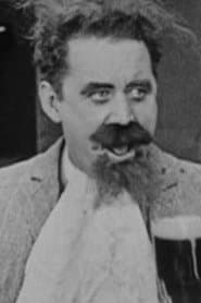 John Rand as (uncredited)