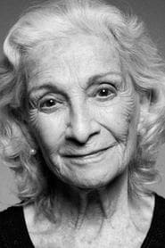 Luz Jiménez as Victória