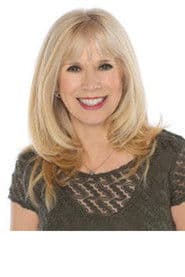 Peggy Lee Brennan as Meia Long