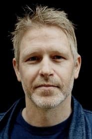 Trond Espen Seim as Edvard Wolner