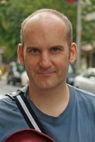 Ian MacKaye as Self