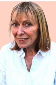 Tilly Vosburgh as Haley