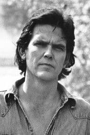 Guy Clark as Self - Musician