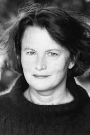 Maureen Bennett as Madame Bellrose