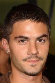 Adam LaVorgna as Karl Pochenko