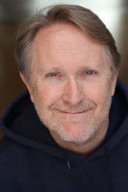 William Holmes as Dumb Guy #1