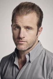 Scott Caan as Jesse