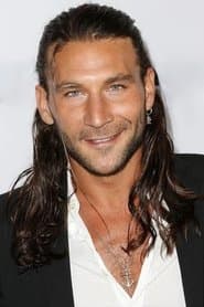 Zach McGowan as Brandubh