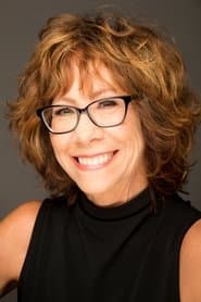 Mindy Sterling as Clarnella