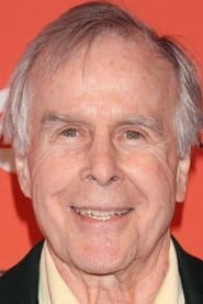 John Cunningham as Lenny