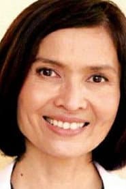 Kanjanaporn Plodpai as Mak's Mother