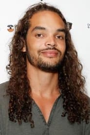 Joakim Noah as Self