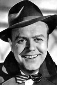 Fritz Tillmann as Hans Bast