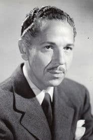 Roger Pryor as Dr. Tim Mason