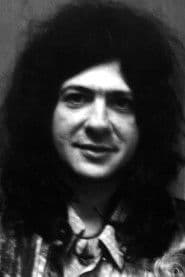 Artur Aristakisyan as Narrator (voice)