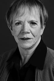 Marjorie Yates as Neilson's Wife