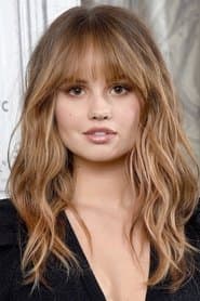 Debby Ryan as Cora