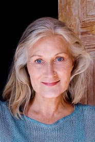 Hedi Kriegeskotte as Frau Hoffmann