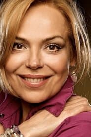 Dagmar Havlová Veškrnová as Mima