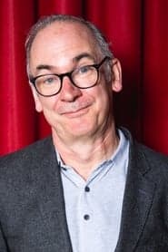 Paul Ritter as Chiffinch